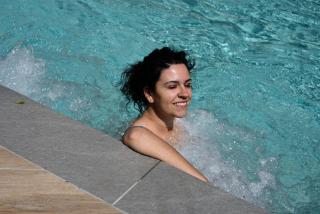 Hotel Adler - Alassio - 5