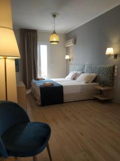 Lilly Apartments - Atene - 6