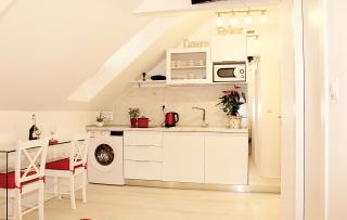 Angelus Apartments - Dubrovnik - 7