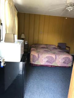 Coronado West Motel - 5