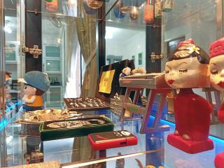 JB Skudai Bukit Mewah 新山士古来民宿 - Near Paradigm Malls - 4