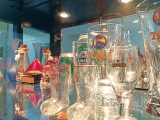 JB Skudai Bukit Mewah 新山士古来民宿 - Near Paradigm Malls - 5