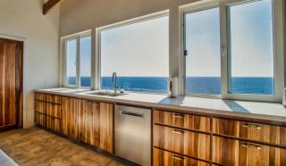 Villa Topaz Above West Bay with 360 Degree Views! - 2