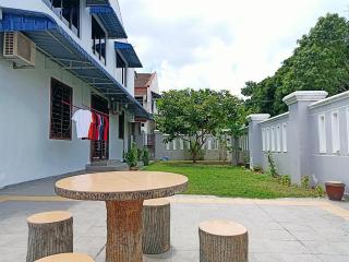 JB Skudai Bukit Mewah 新山士古来民宿 - Near Paradigm Malls - 8