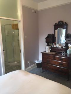 Riverdale House B&B - Athlone - 2