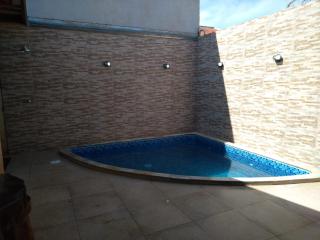 Recanto do Bem-Te-Vi - 9