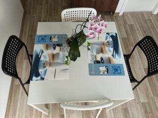 Apartmani Hršak - Krapina - 3