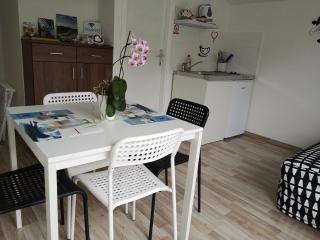 Apartmani Hršak - Krapina - 1
