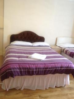 The Crystal Lodge Hotel - Croydon - 3