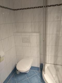Ferienwohnung Zechner - Waidring - 5