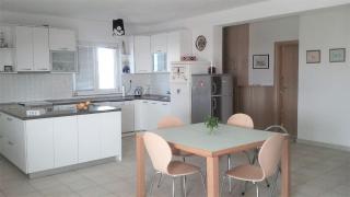 Vila Rosa - Sevid - 5