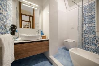 Casa Ciuciu Napoli - 3