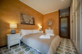 Casa Ciuciu Napoli - Napoli - 4