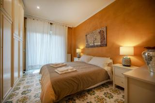 Casa Ciuciu Napoli - Napoli - 5