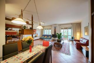 Casa Ciuciu Napoli - Napoli - 7