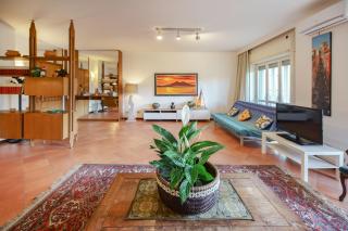 Casa Ciuciu Napoli - 0