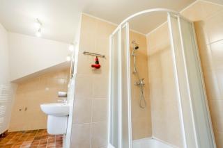 Apartamenty Velvet - Kościelisko - 6
