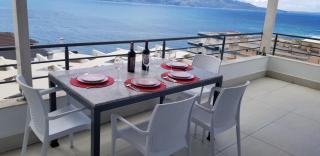 Blue Residence - Sarandë - 3