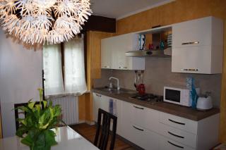 casa belvedere - Monzambano - 8