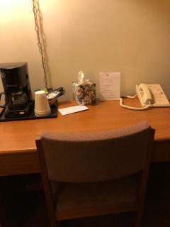Coronado Motel & RV Park - Lindsborg - 3