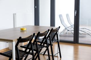 Auredius Deluxe Sea Apartment - Koper - 3