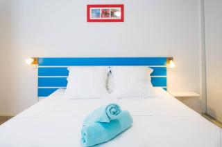 Villa Les Oliviers 4 chambres face à la mer ! - 7