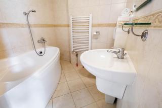 Apartamenty Velvet - Kościelisko - 8