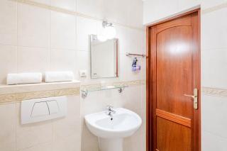 Apartamenty Velvet - 5