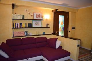 casa belvedere - Monzambano - 6