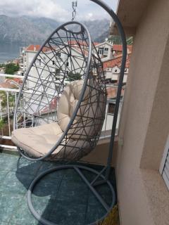 Apartment Ancora - 9