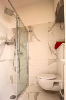 Angelus Rooms - Dubrovnik - 6