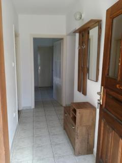 Bochmann Cottage - Zalaszántó - 1