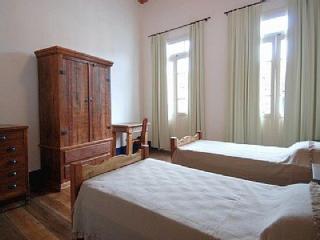 Alquimia House - 8