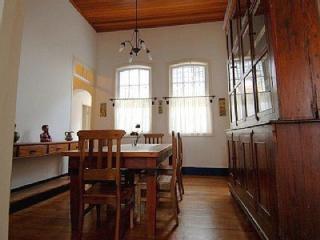 Alquimia House - 4