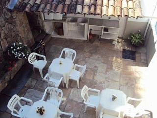 Alquimia House - 2
