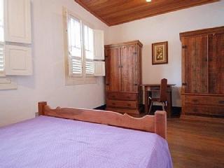 Alquimia House - 9