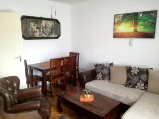 Bochmann Cottage - Zalaszántó - 5