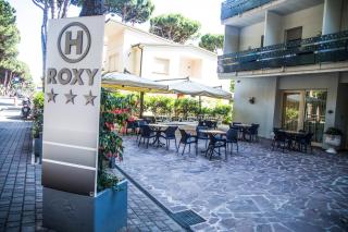 Hotel Roxy - Cervia - 7
