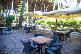 Hotel Roxy - Cervia - 3