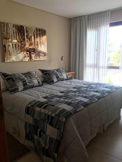 Belgrano Suites Guest - Bariloche - 4