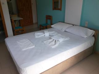 Pansion Platana - Glossa - 3