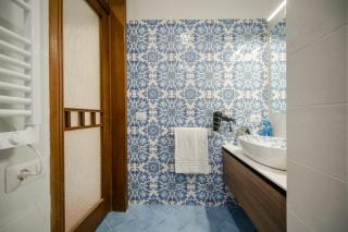 Casa Ciuciu Napoli - Napoli - 1