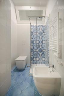 Casa Ciuciu Napoli - Napoli - 2