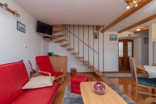 Stone house Ernest - Trogir - 5