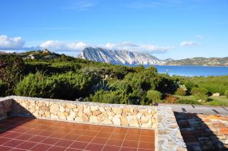 Case Vacanza Cala Paradiso - San Teodoro - 0