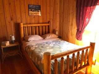 Half Moon Guest House - 1
