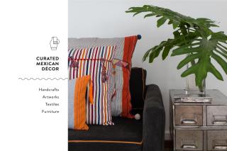Vintage Highlights By The Local Way - Città del Messico - 4