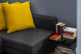 Oh!Split Apartment - 8