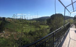 Da Monica - Canneto - 3