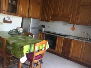 Da Monica - Canneto - 5